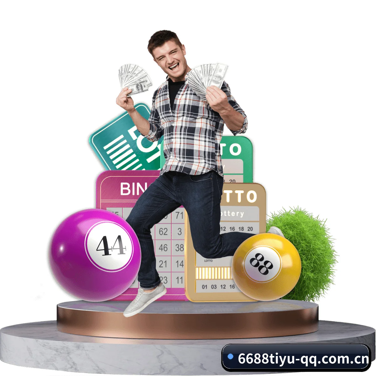 6686体育官网 APP