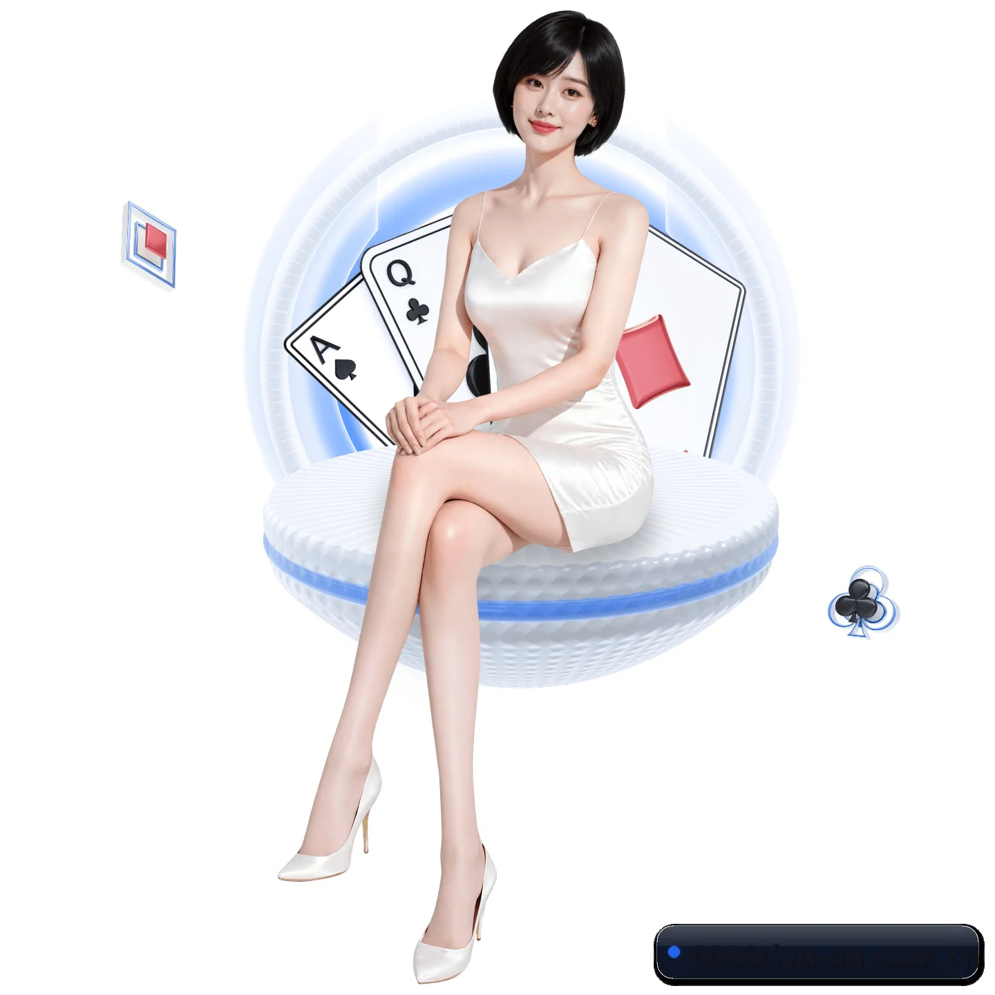 总编室挂牌